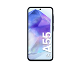 Samsung SAMSUNG GALAXY A55 5G