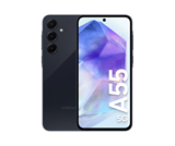 Samsung SAMSUNG GALAXY A55 5G
