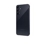 Samsung SAMSUNG GALAXY A55 5G
