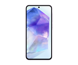 Samsung SAMSUNG  GALAXY A55 5G