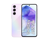 Samsung SAMSUNG  GALAXY A55 5G