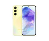 Samsung SAMSUNG  GALAXY A55 5G