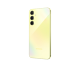 Samsung SAMSUNG  GALAXY A55 5G