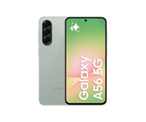 Samsung SAMSUNG GALAXY A56 5G