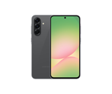 Samsung SAMSUNG  GALAXY A56 5G