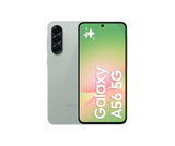 Samsung SAMSUNG  GALAXY A56 5G