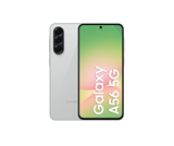 Samsung SAMSUNG  GALAXY A56 5G