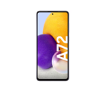 Samsung SAMSUNG GALAXY A72