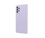 Samsung SAMSUNG GALAXY A72