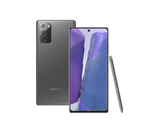 Samsung SAMSUNG GALAXY NOTE 20 5G