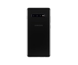 Samsung SAMSUNG GALAXY S10+