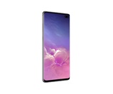 Samsung SAMSUNG GALAXY S10+