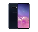 Samsung SAMSUNG GALAXY S10E