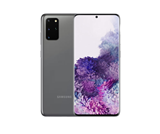 Samsung SAMSUNG GALAXY S20+ 5G