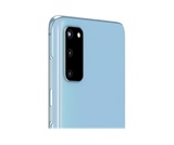 Samsung SAMSUNG GALAXY S20 5G