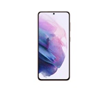 Samsung SAMSUNG GALAXY S21 5G