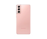 Samsung SAMSUNG GALAXY S21 5G