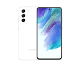 Samsung SAMSUNG  GALAXY S21 FE 5G