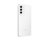 Samsung SAMSUNG  GALAXY S21 FE 5G