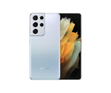 Samsung SAMSUNG GALAXY S21 ULTRA 5G