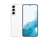 Samsung SAMSUNG GALAXY S22 5G