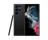Samsung SAMSUNG GALAXY S22 ULTRA