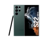 Samsung SAMSUNG GALAXY S22 ULTRA