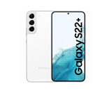 Samsung SAMSUNG GALAXY S22+