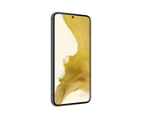 Samsung SAMSUNG GALAXY S22