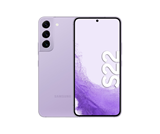 Samsung SAMSUNG  GALAXY S22