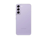 Samsung SAMSUNG  GALAXY S22