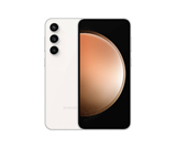 Samsung SAMSUNG GALAXY S23 FE