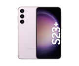 Samsung SAMSUNG GALAXY S23+