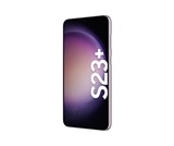 Samsung SAMSUNG GALAXY S23+