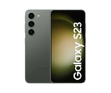 Samsung SAMSUNG GALAXY S23