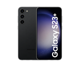 Samsung SAMSUNG GALAXY S23+