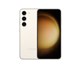 Samsung SAMSUNG GALAXY S23