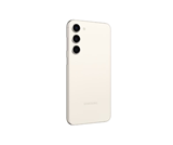 Samsung SAMSUNG  GALAXY S23+