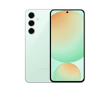 Samsung SAMSUNG GALAXY S24 FE