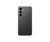 Samsung SAMSUNG  GALAXY S24 FE