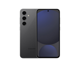 Samsung SAMSUNG GALAXY S24 FE