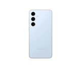 Samsung SAMSUNG  GALAXY S24 FE