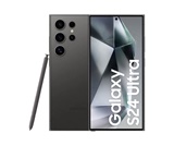 Samsung SAMSUNG GALAXY S24 ULTRA