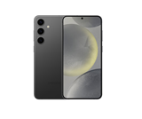 Samsung SAMSUNG GALAXY S24+