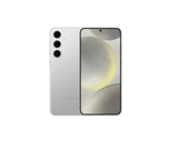 Samsung SAMSUNG GALAXY S24+