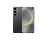 Samsung SAMSUNG GALAXY S24+