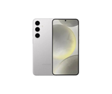 Samsung SAMSUNG GALAXY S24+