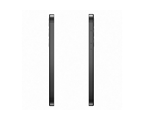 Samsung SAMSUNG GALAXY S24+