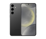 Samsung SAMSUNG GALAXY S24+