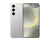 Samsung SAMSUNG GALAXY S24